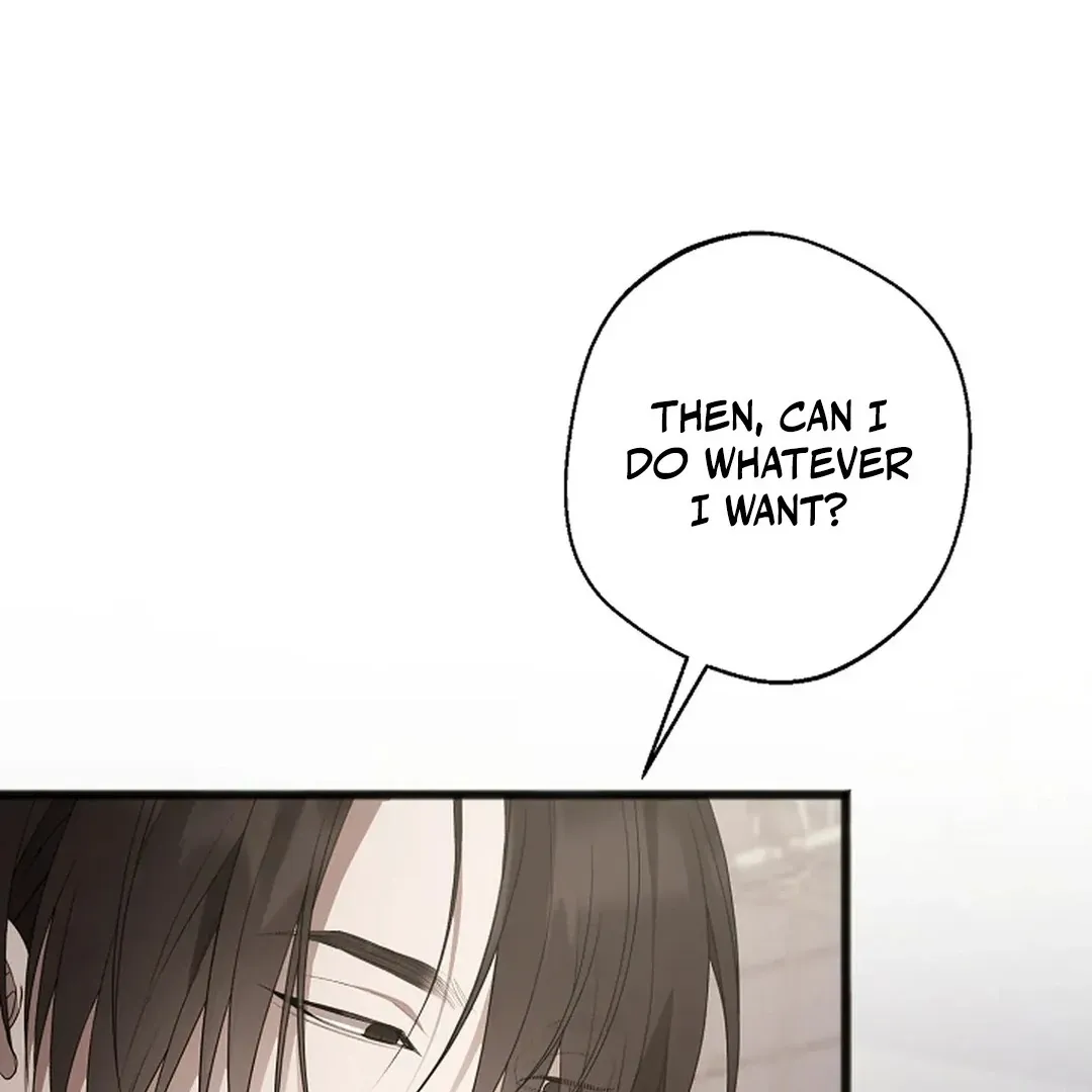 Read Excruciating pain chapter 10 image 12 on Lezhin