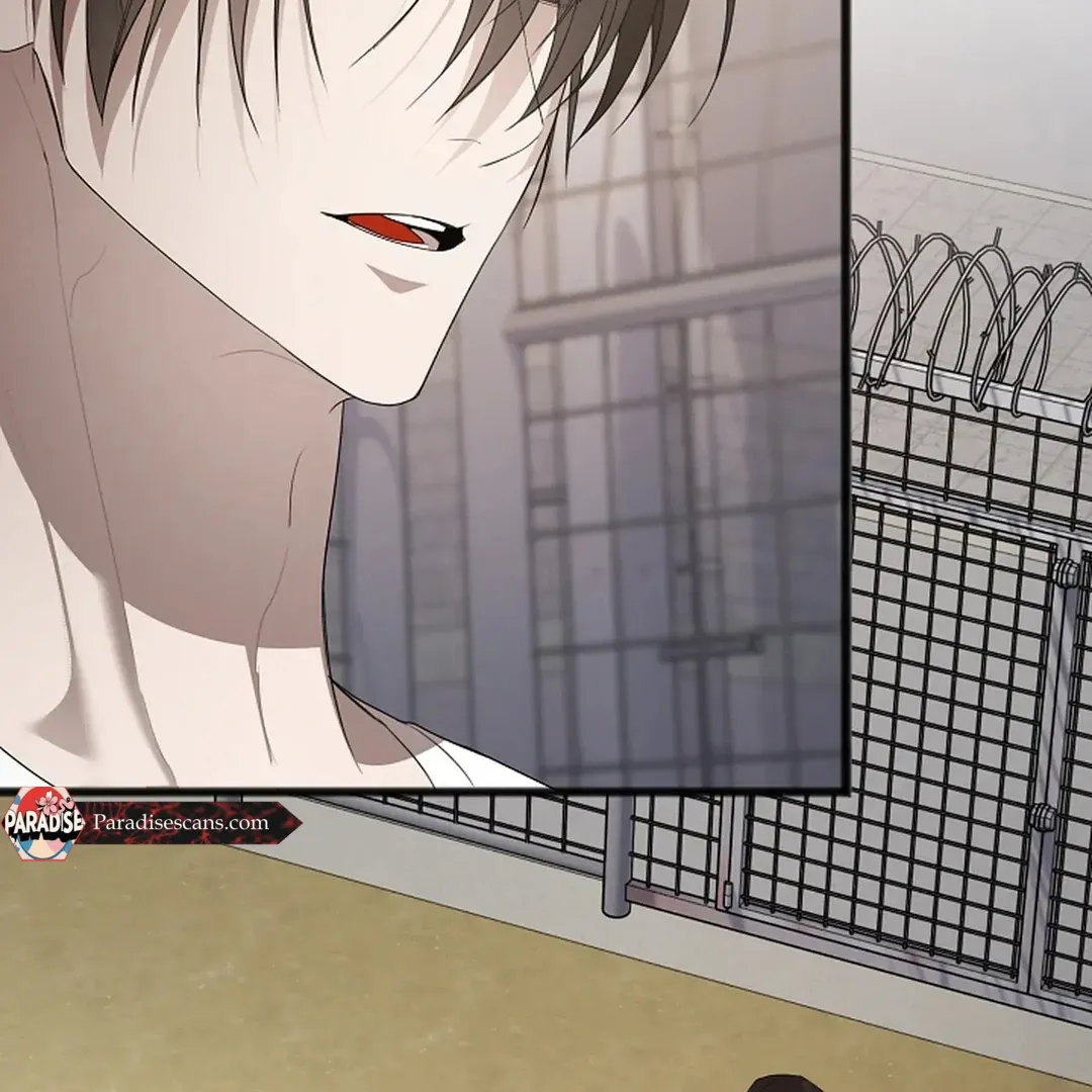 Read Excruciating pain chapter 10 image 13 on Lezhin