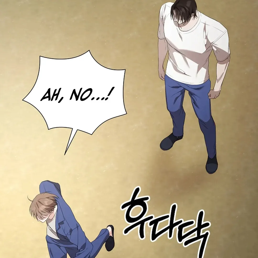 Read Excruciating pain chapter 10 image 14 on Lezhin