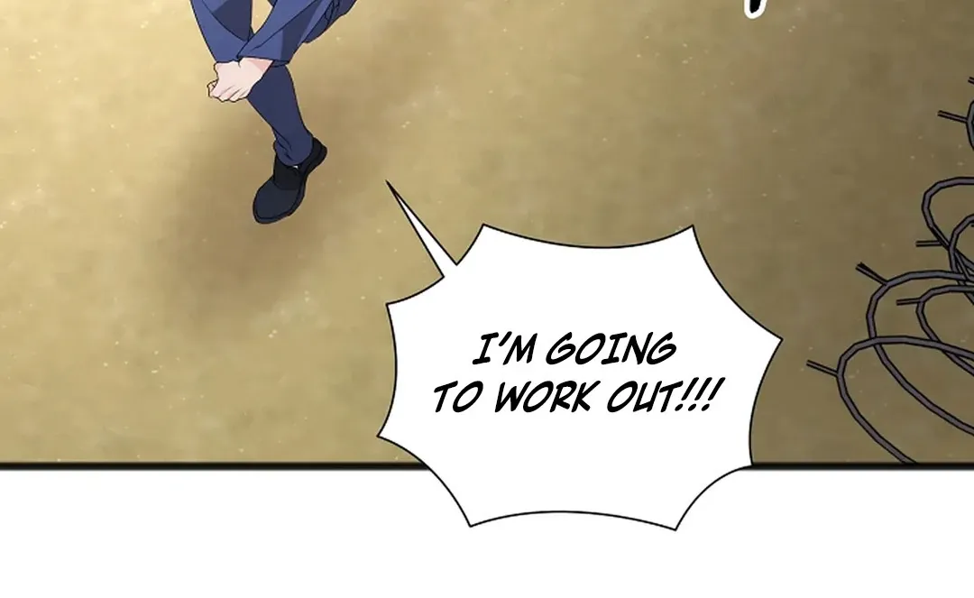 Read Excruciating pain chapter 10 image 15 on Lezhin