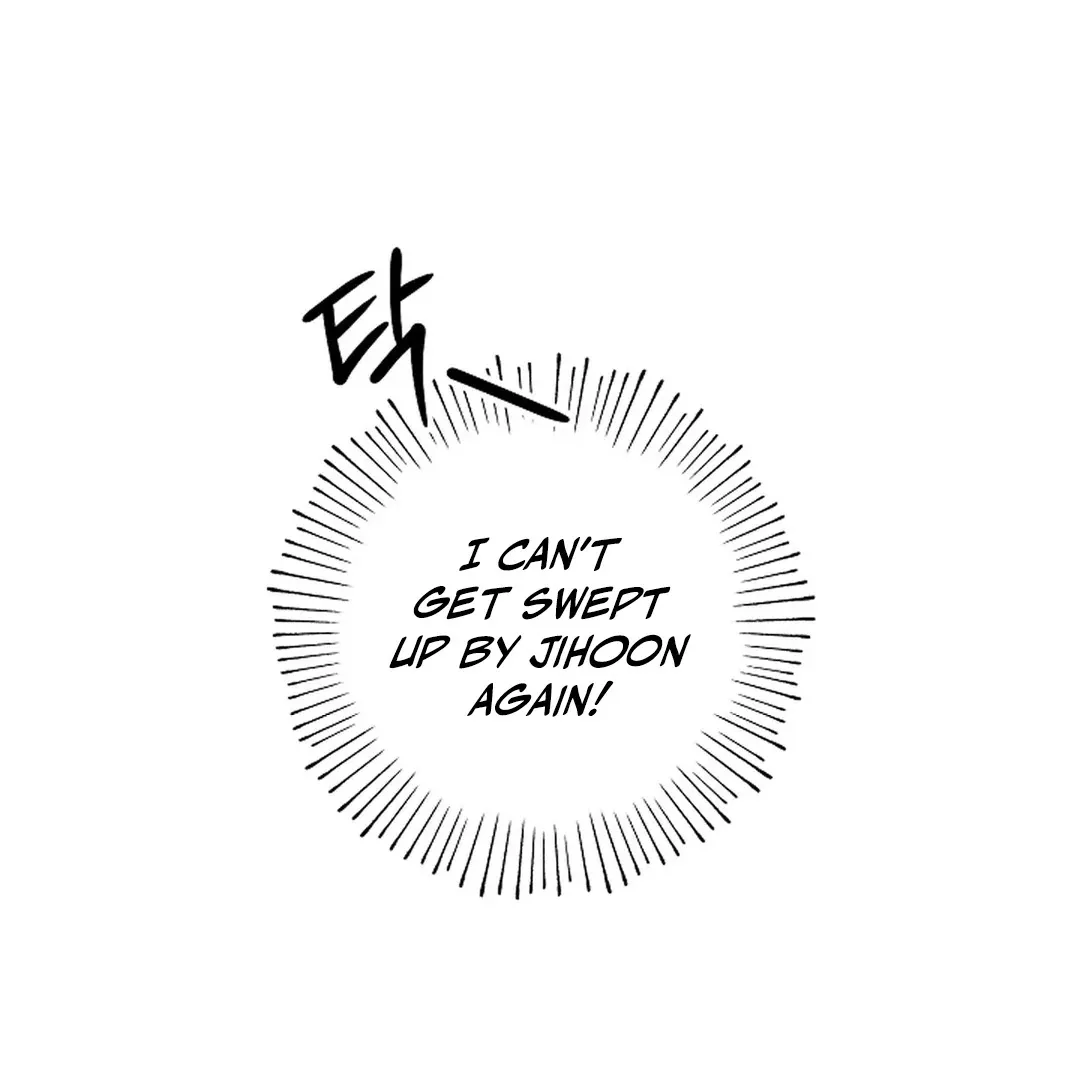Read Excruciating pain chapter 10 image 18 on Lezhin