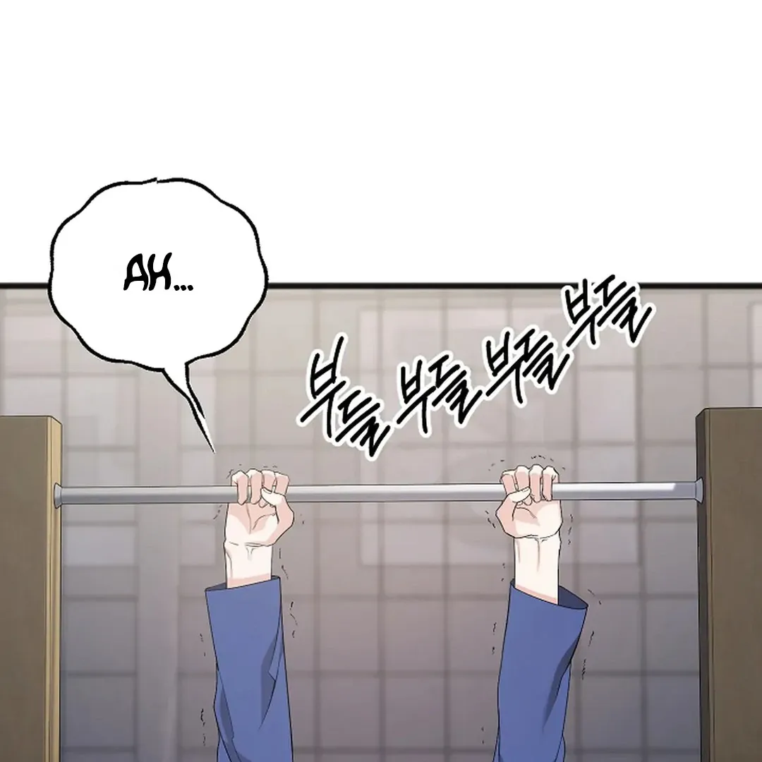 Read Excruciating pain chapter 10 image 21 on Lezhin