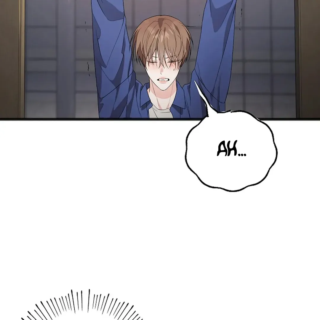 Read Excruciating pain chapter 10 image 22 on Lezhin