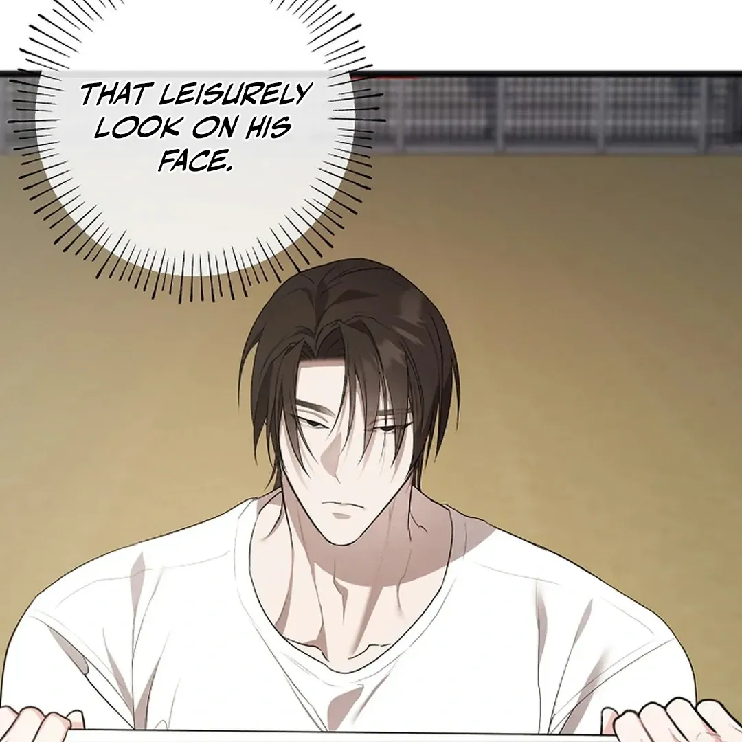 Read Excruciating pain chapter 10 image 23 on Lezhin
