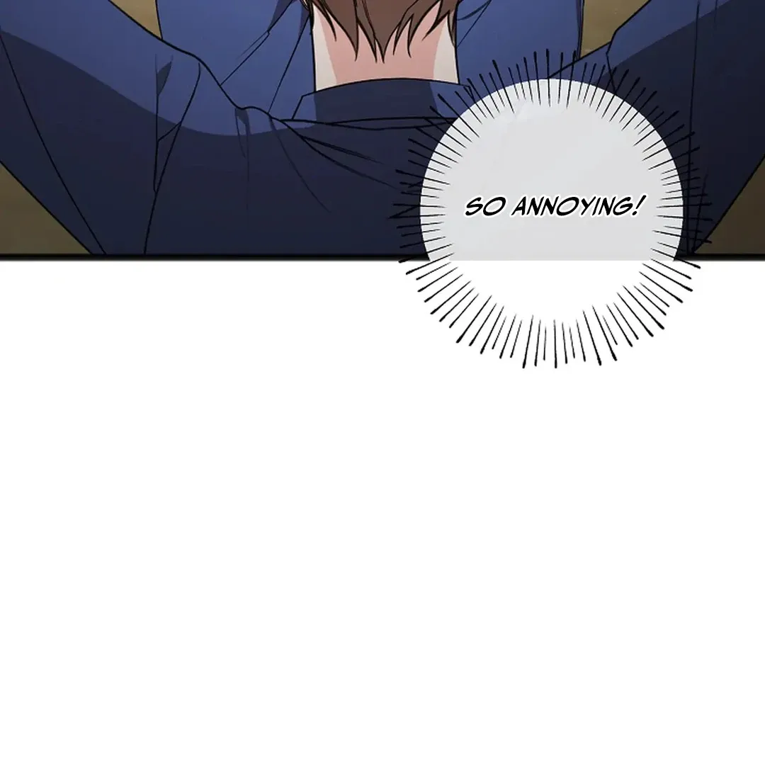 Read Excruciating pain chapter 10 image 25 on Lezhin