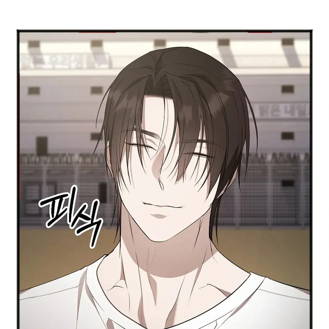 Read Excruciating pain chapter 10 image 26 on Lezhin