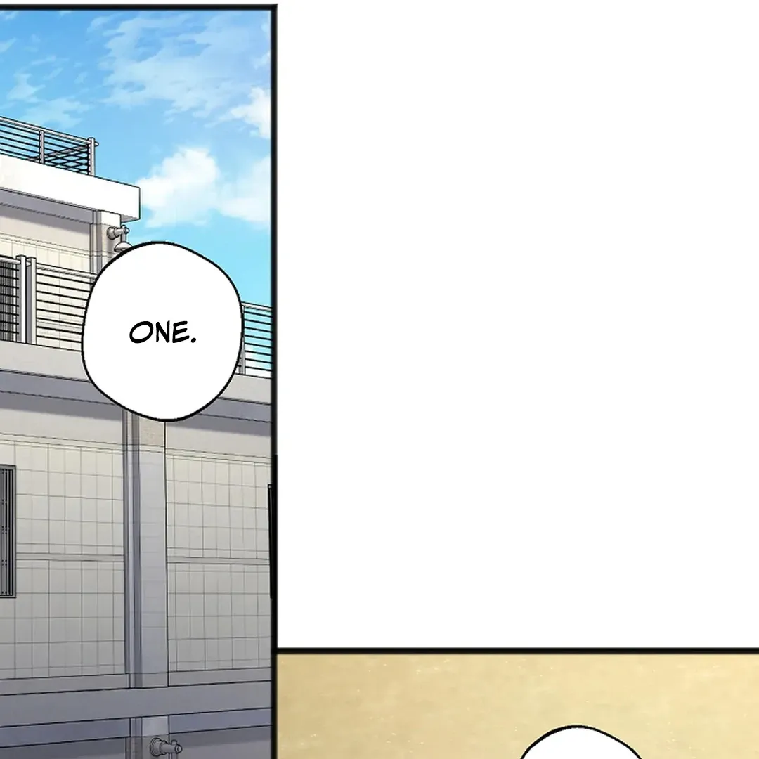 Read Excruciating pain chapter 10 image 30 on Lezhin