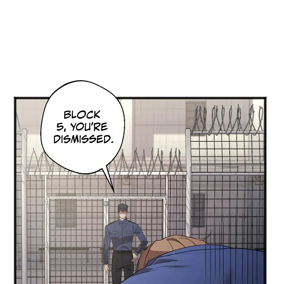 Read Excruciating pain chapter 10 image 39 on Lezhin