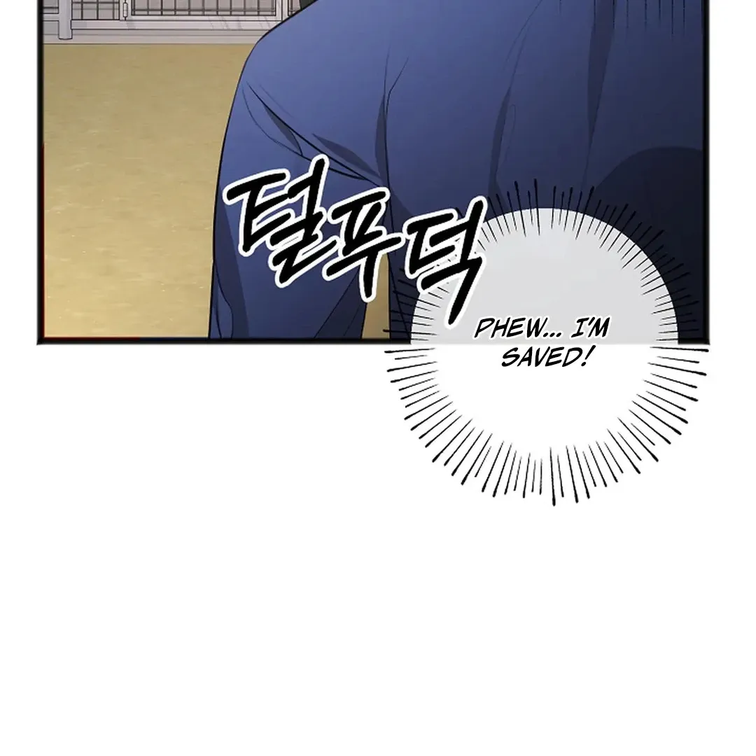 Read Excruciating pain chapter 10 image 40 on Lezhin