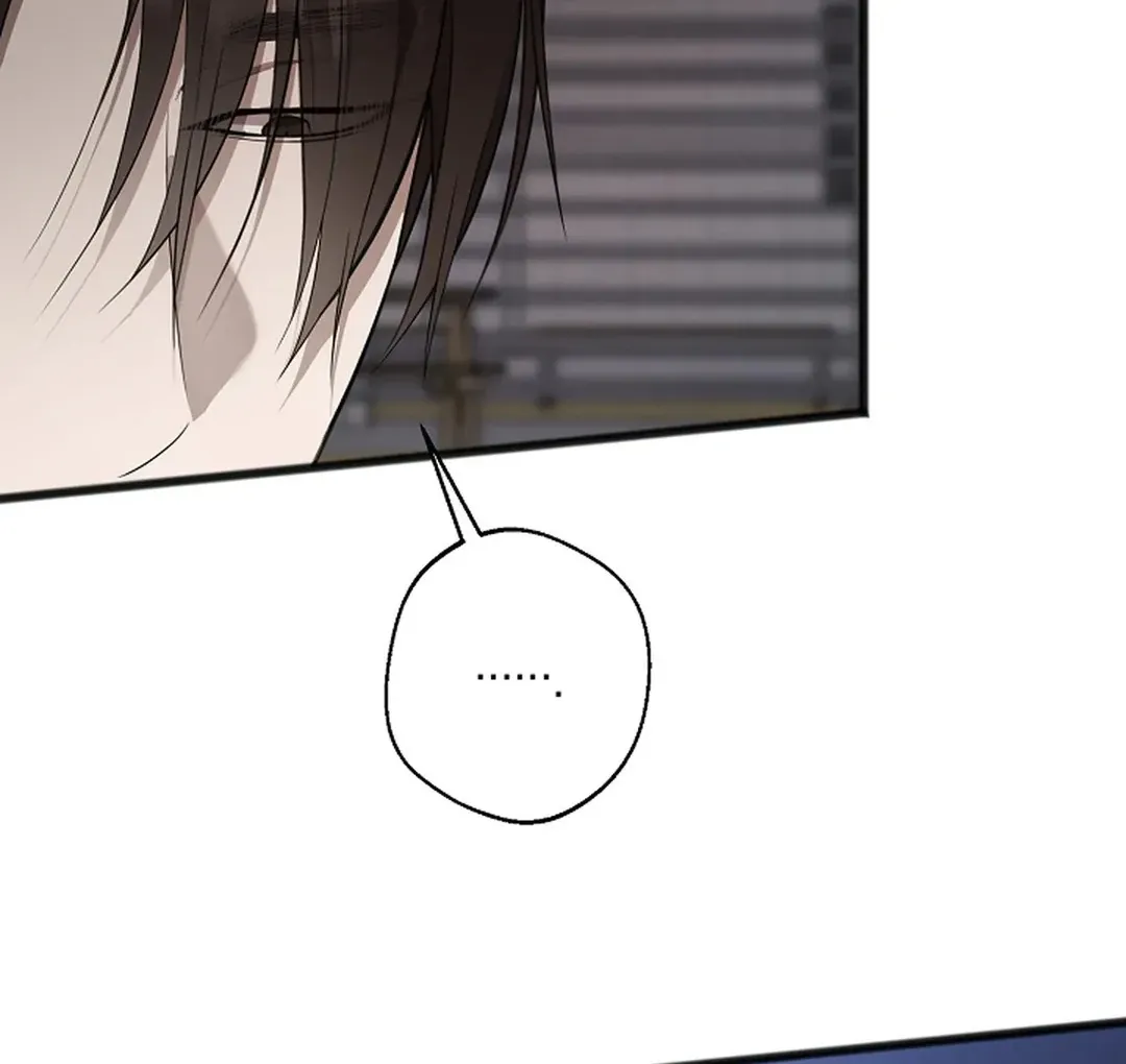 Read Excruciating pain chapter 10 image 43 on Lezhin