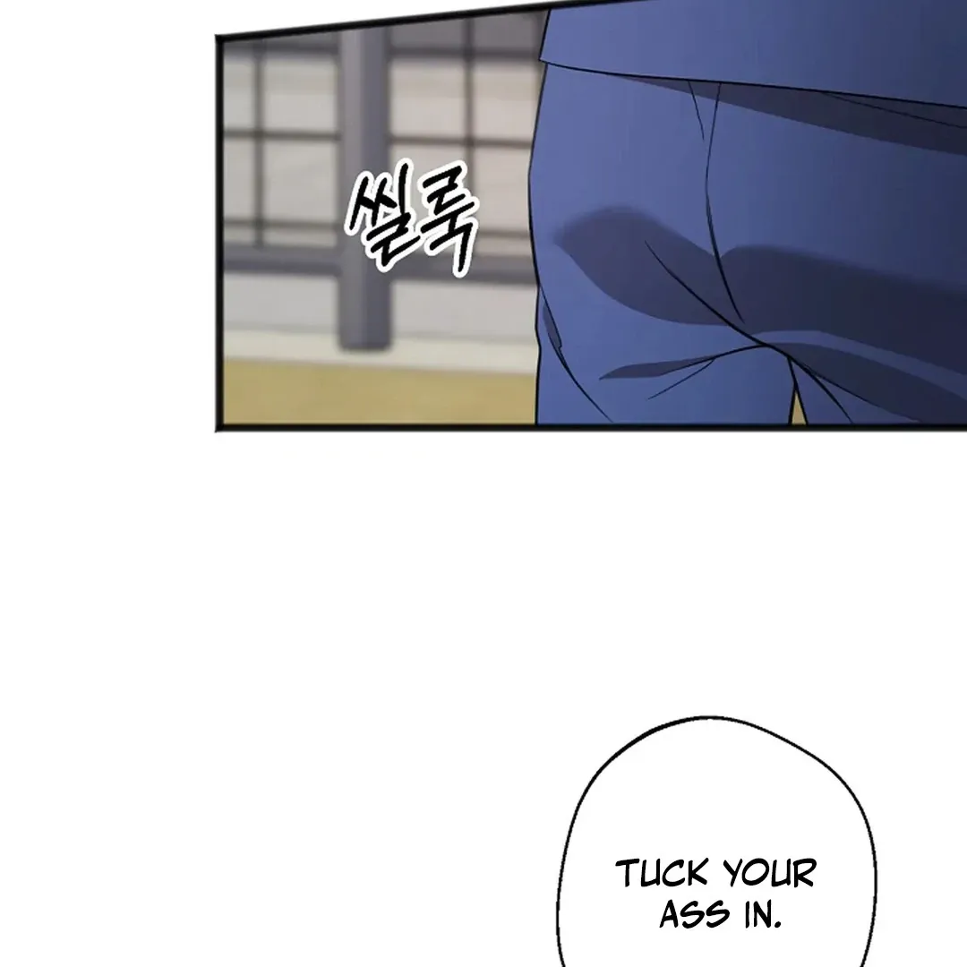 Read Excruciating pain chapter 10 image 44 on Lezhin