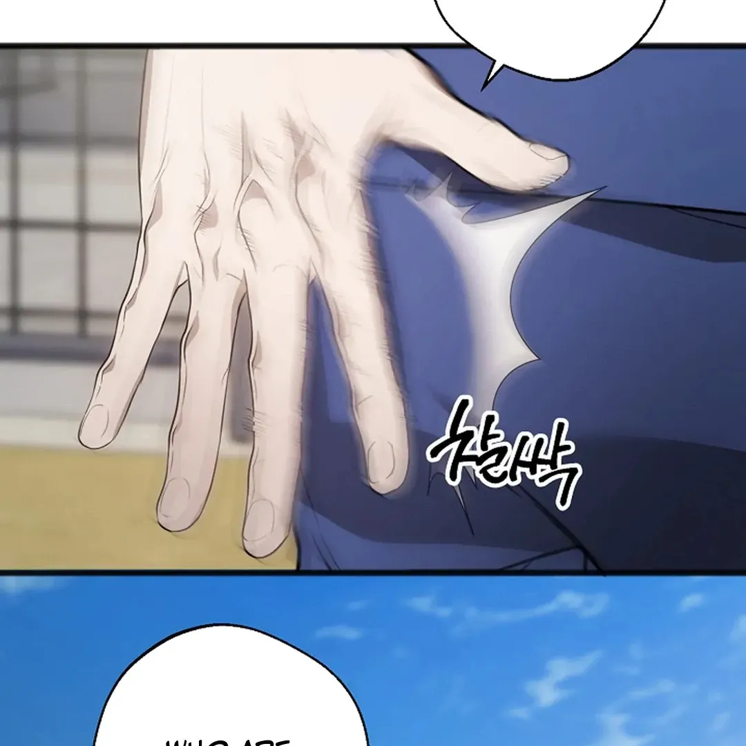 Read Excruciating pain chapter 10 image 45 on Lezhin