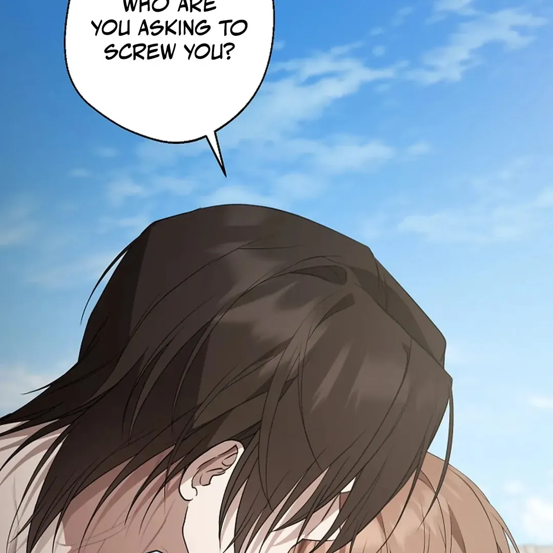 Read Excruciating pain chapter 10 image 46 on Lezhin