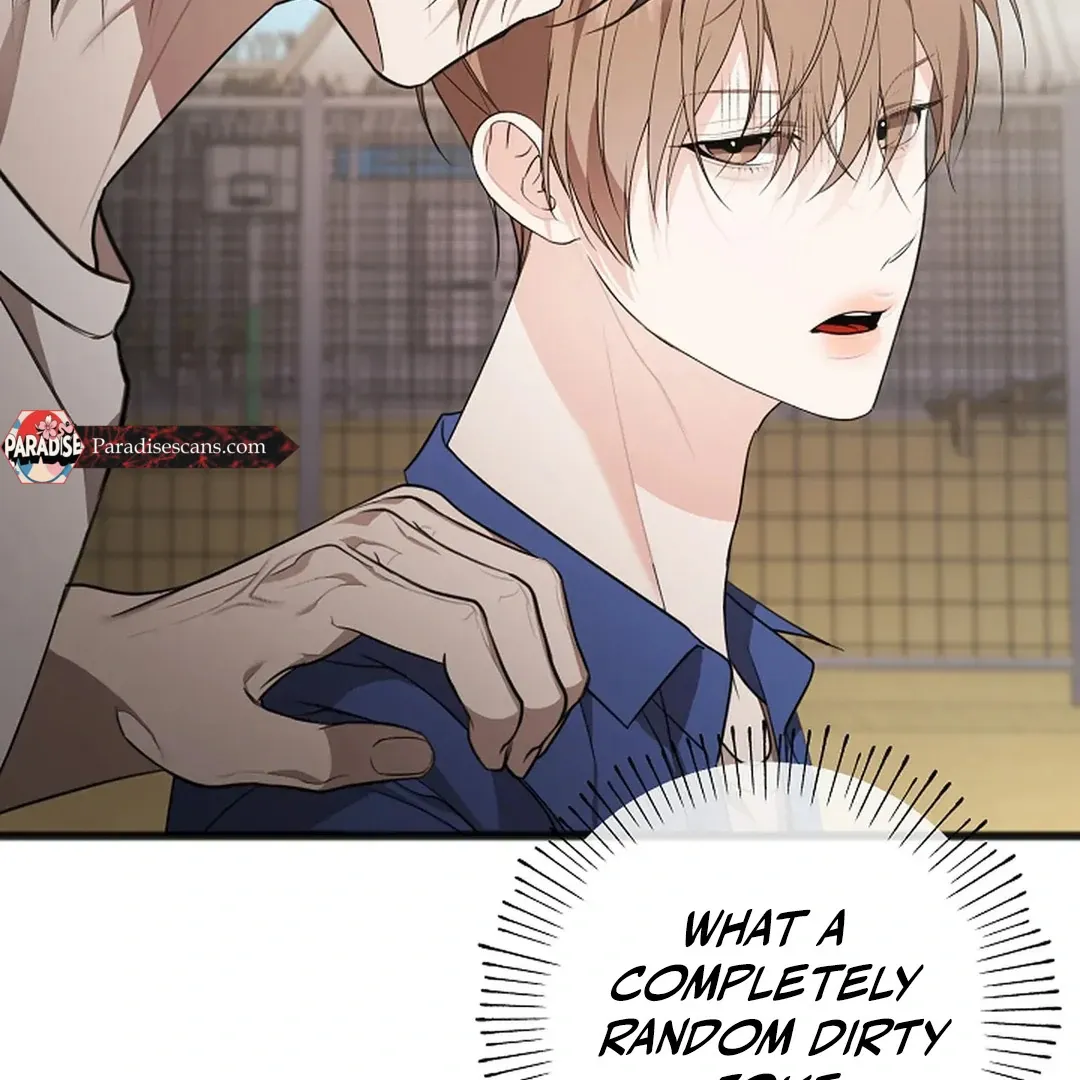 Read Excruciating pain chapter 10 image 47 on Lezhin