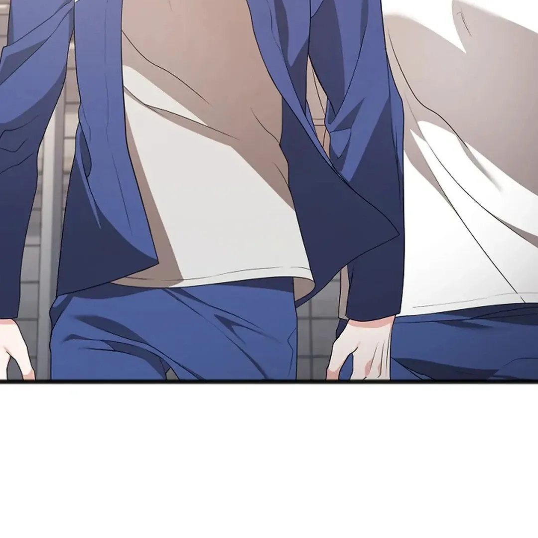 Read Excruciating pain chapter 10 image 5 on Lezhin
