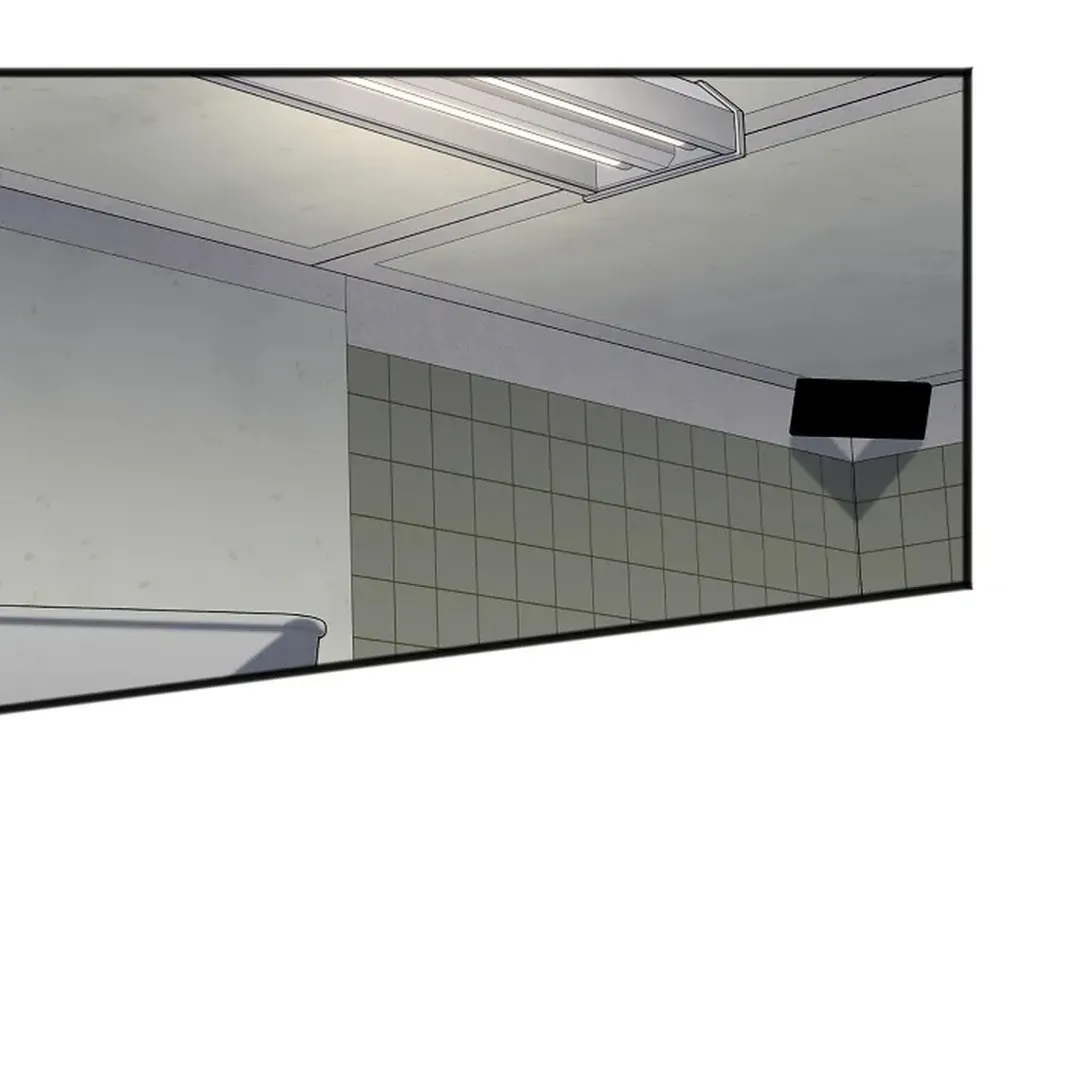 Read Excruciating pain chapter 10 image 51 on Lezhin