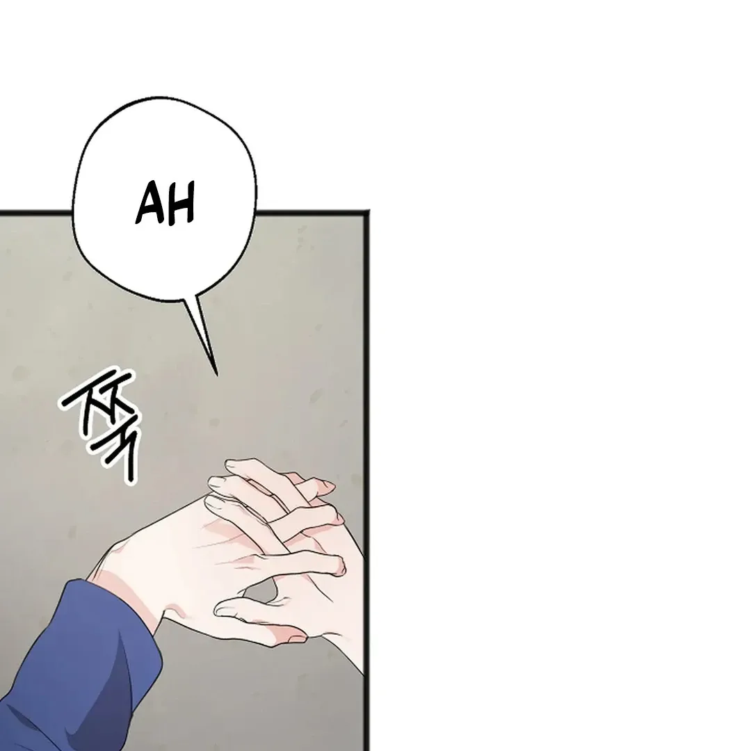 Read Excruciating pain chapter 10 image 52 on Lezhin