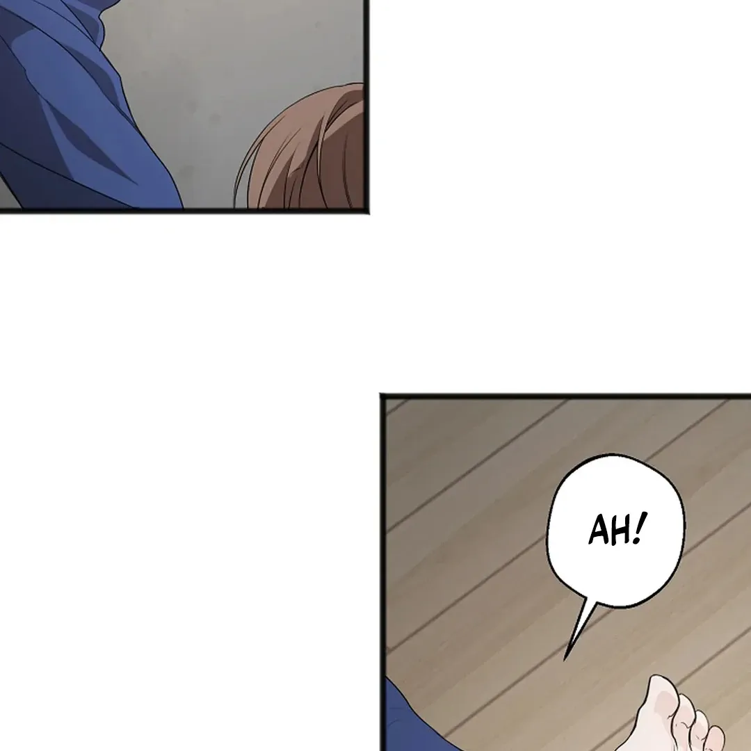 Read Excruciating pain chapter 10 image 53 on Lezhin