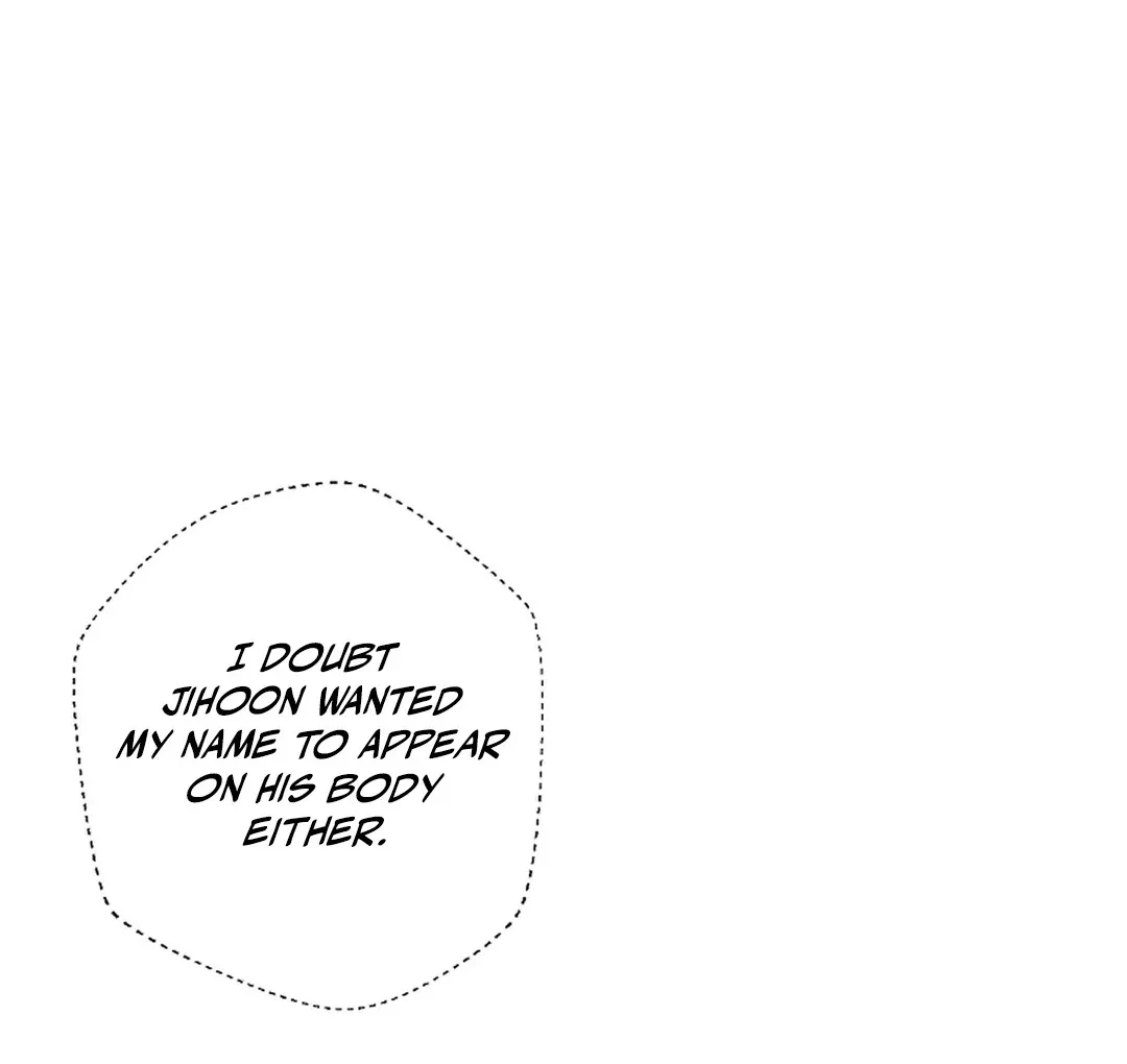 Read Excruciating pain chapter 10 image 57 on Lezhin