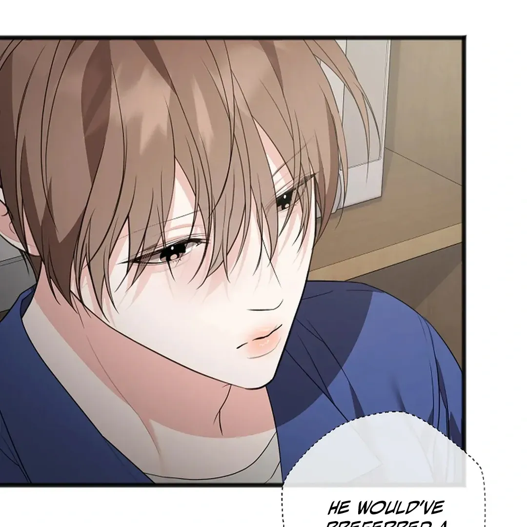 Read Excruciating pain chapter 10 image 58 on Lezhin