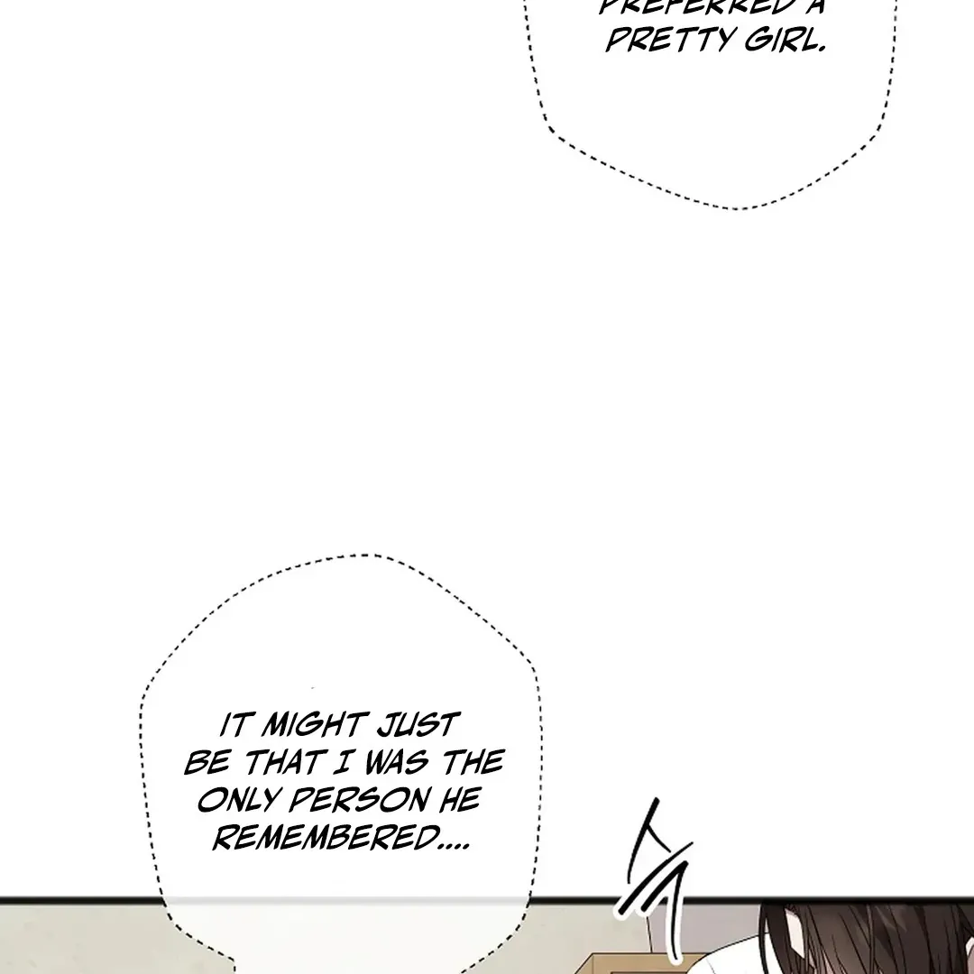 Read Excruciating pain chapter 10 image 59 on Lezhin