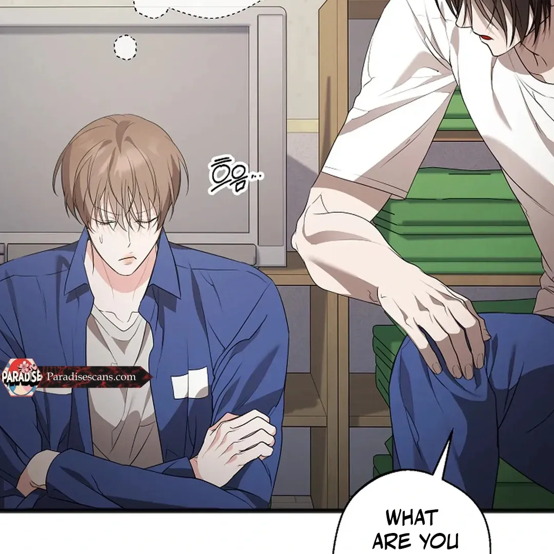 Read Excruciating pain chapter 10 image 60 on Lezhin