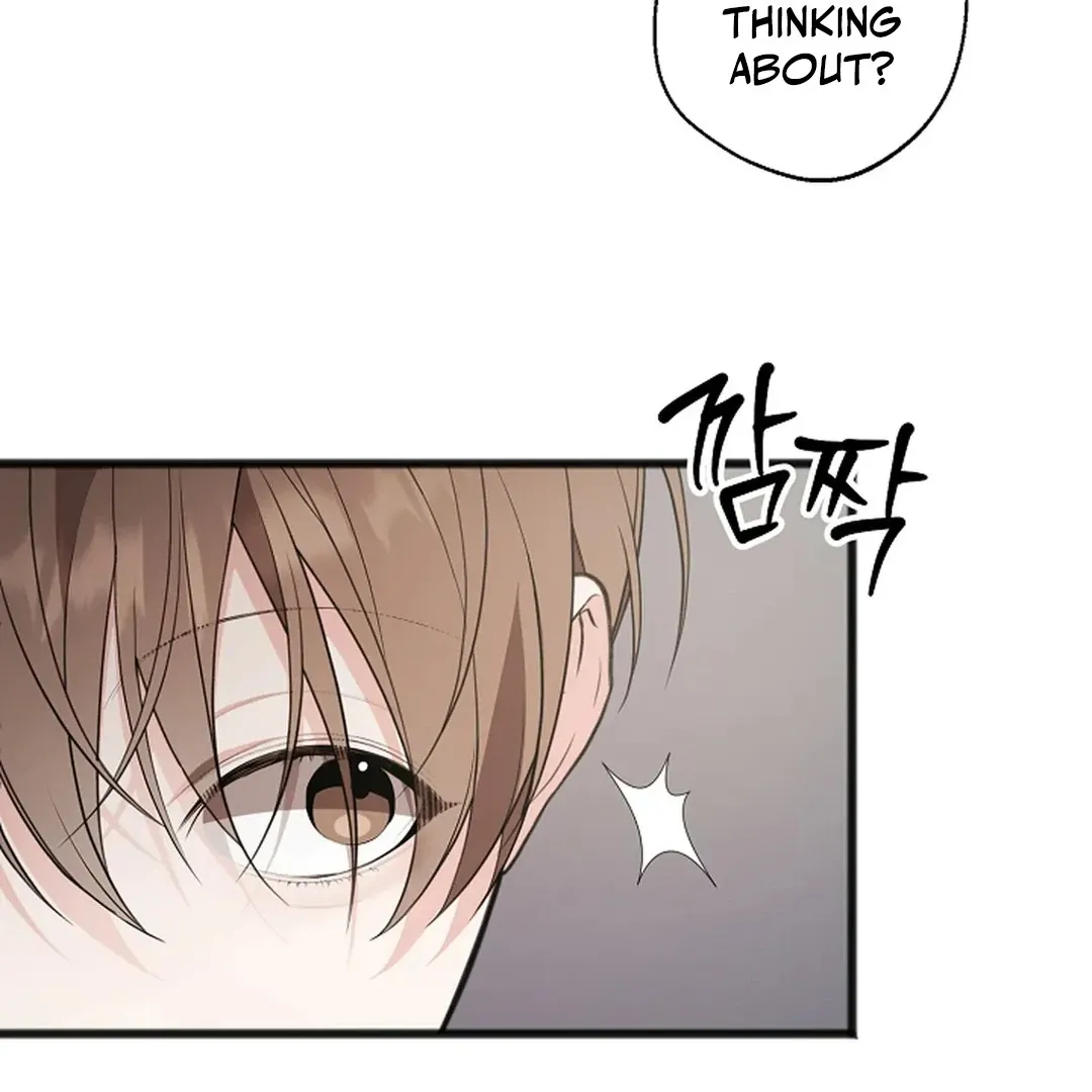 Read Excruciating pain chapter 10 image 61 on Lezhin