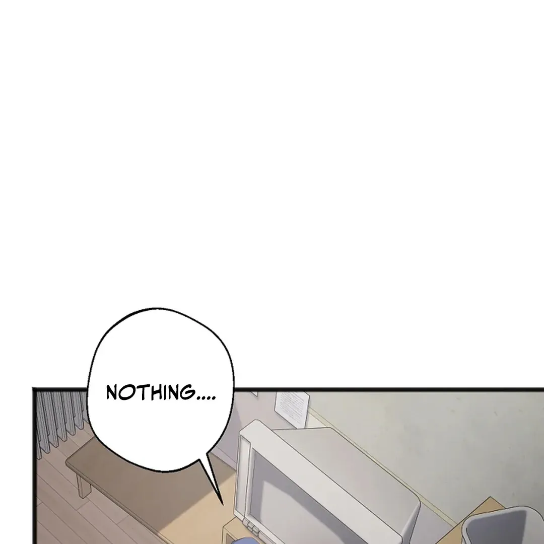 Read Excruciating pain chapter 10 image 62 on Lezhin