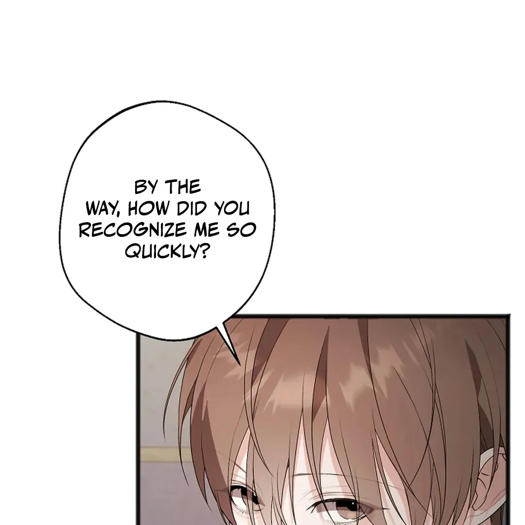 Read Excruciating pain chapter 10 image 64 on Lezhin