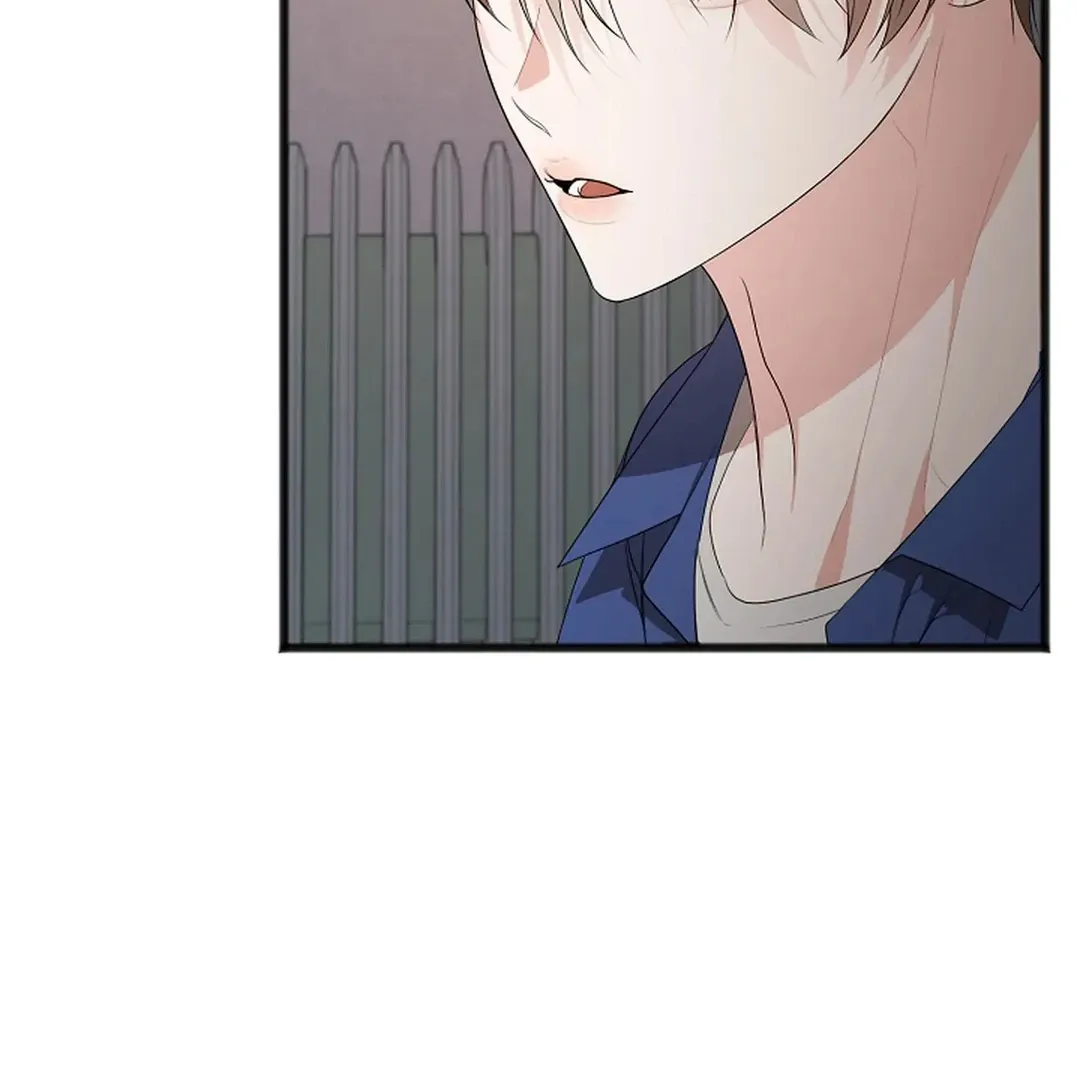 Read Excruciating pain chapter 10 image 65 on Lezhin