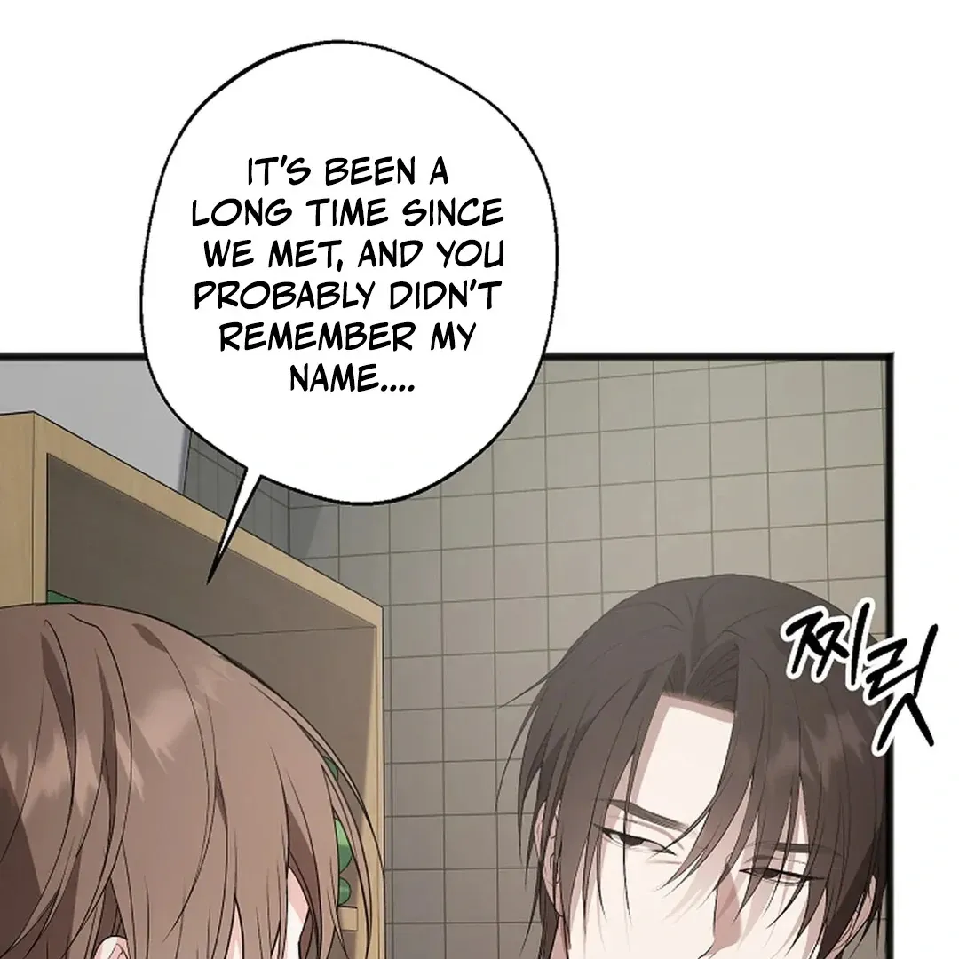 Read Excruciating pain chapter 10 image 66 on Lezhin