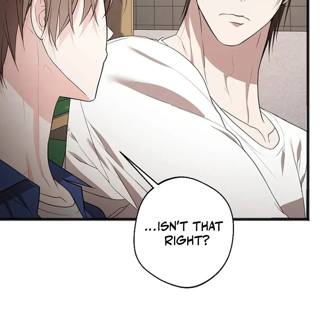 Read Excruciating pain chapter 10 image 67 on Lezhin
