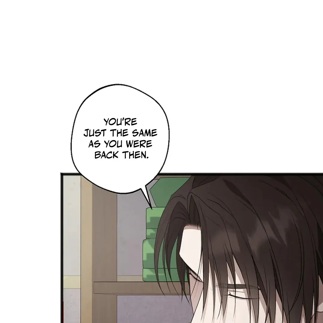 Read Excruciating pain chapter 10 image 68 on Lezhin