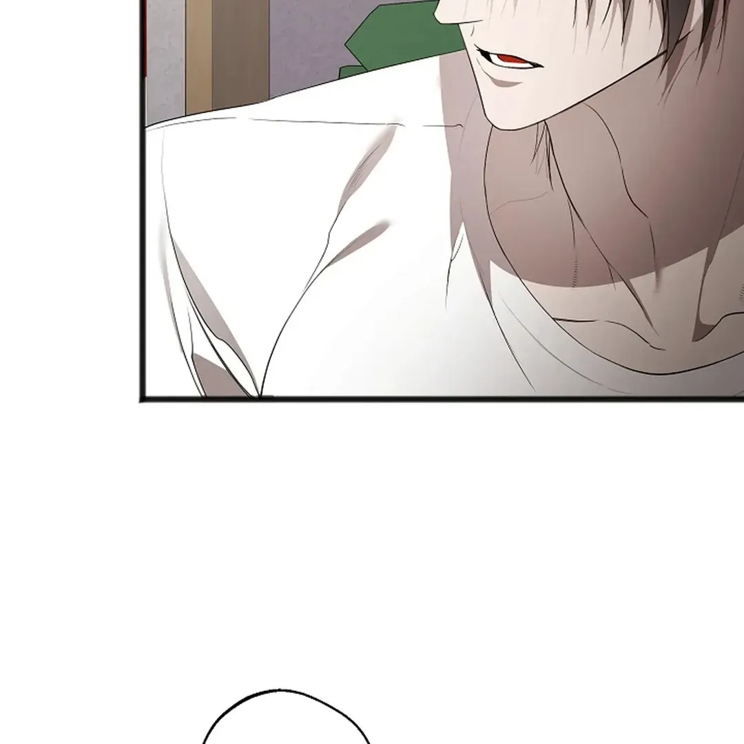 Read Excruciating pain chapter 10 image 69 on Lezhin