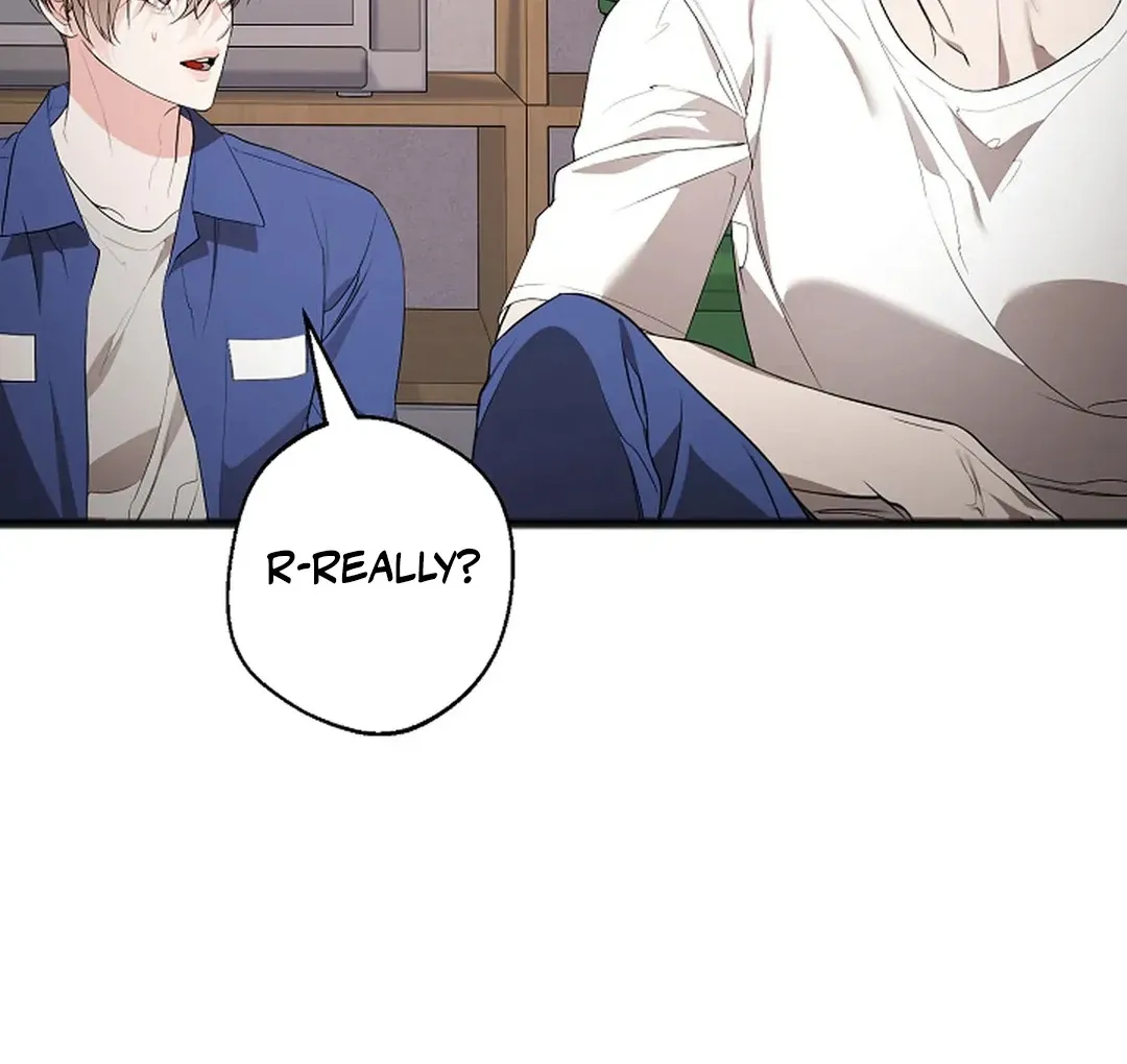 Read Excruciating pain chapter 10 image 71 on Lezhin