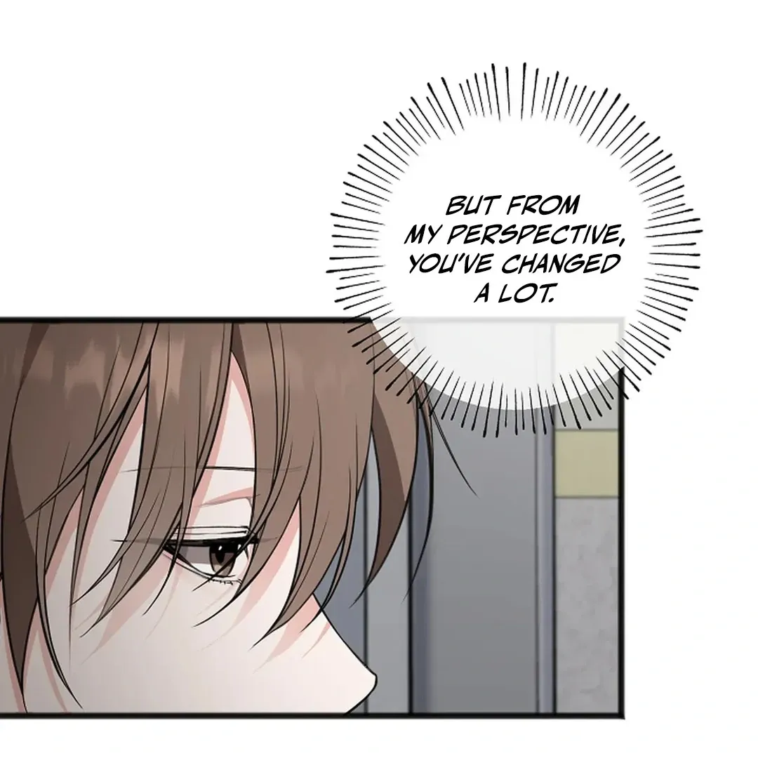 Read Excruciating pain chapter 10 image 72 on Lezhin