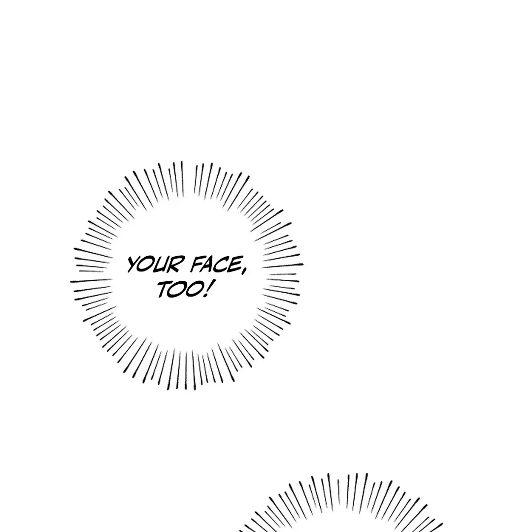Read Excruciating pain chapter 10 image 73 on Lezhin