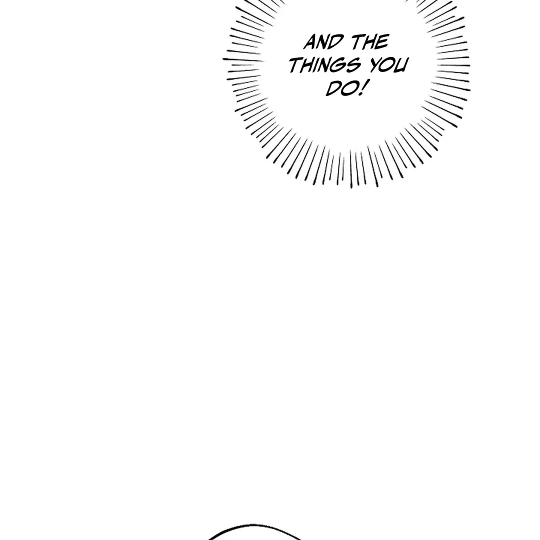 Read Excruciating pain chapter 10 image 74 on Lezhin
