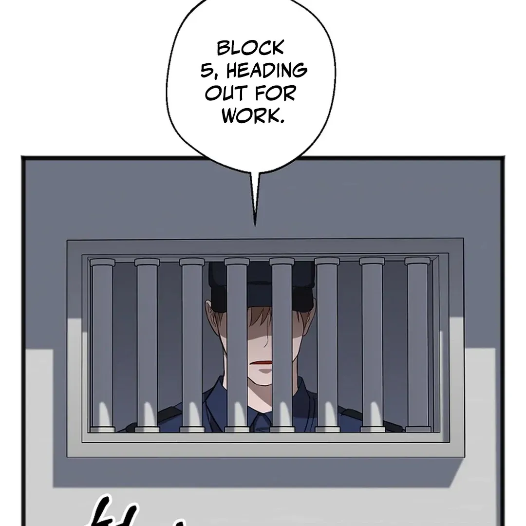 Read Excruciating pain chapter 10 image 75 on Lezhin