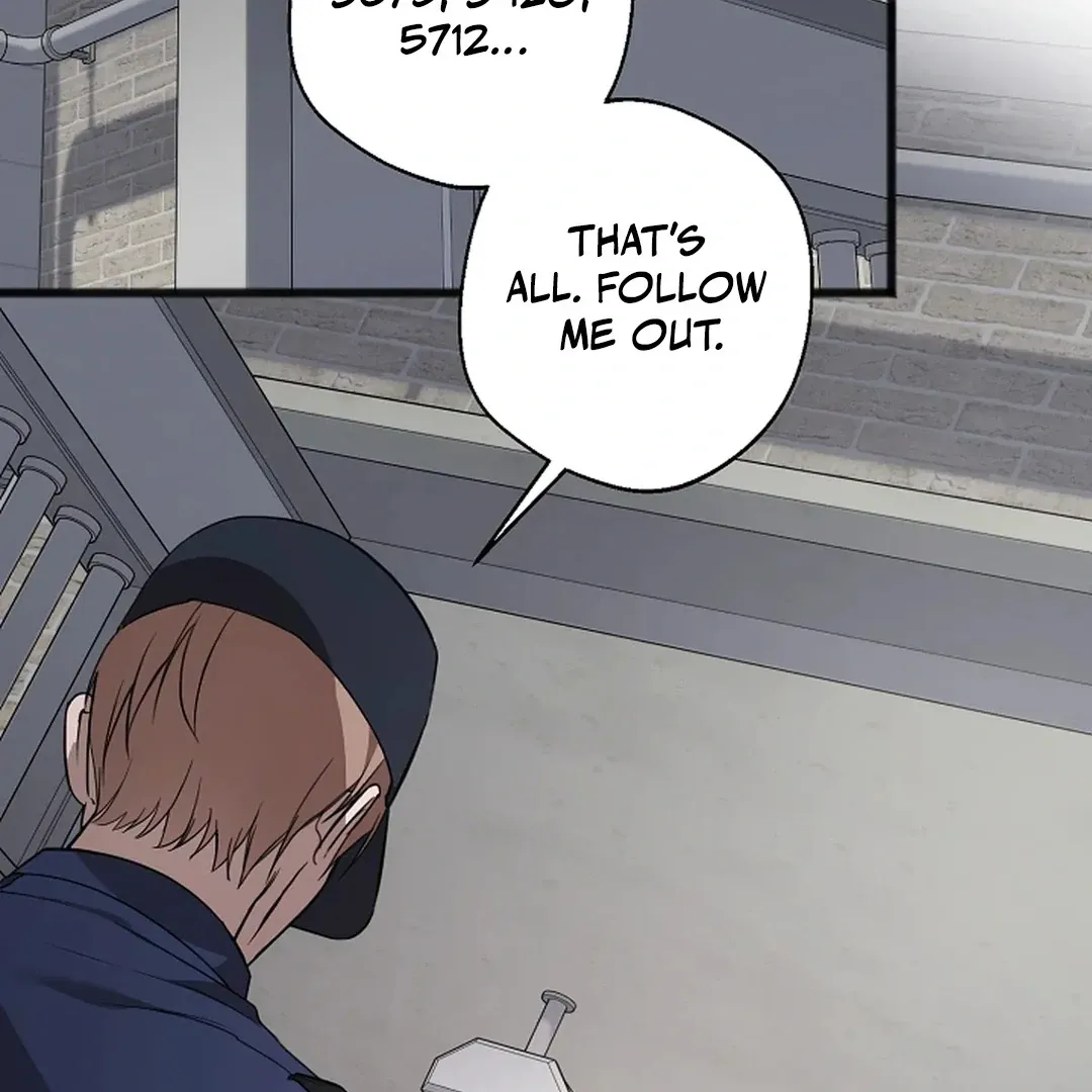 Read Excruciating pain chapter 10 image 77 on Lezhin