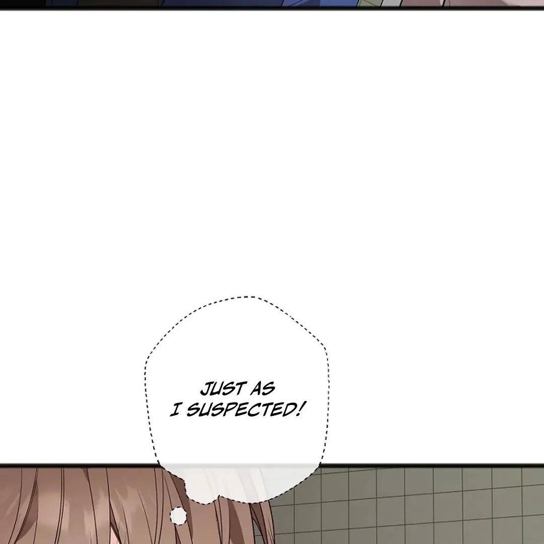 Read Excruciating pain chapter 10 image 79 on Lezhin