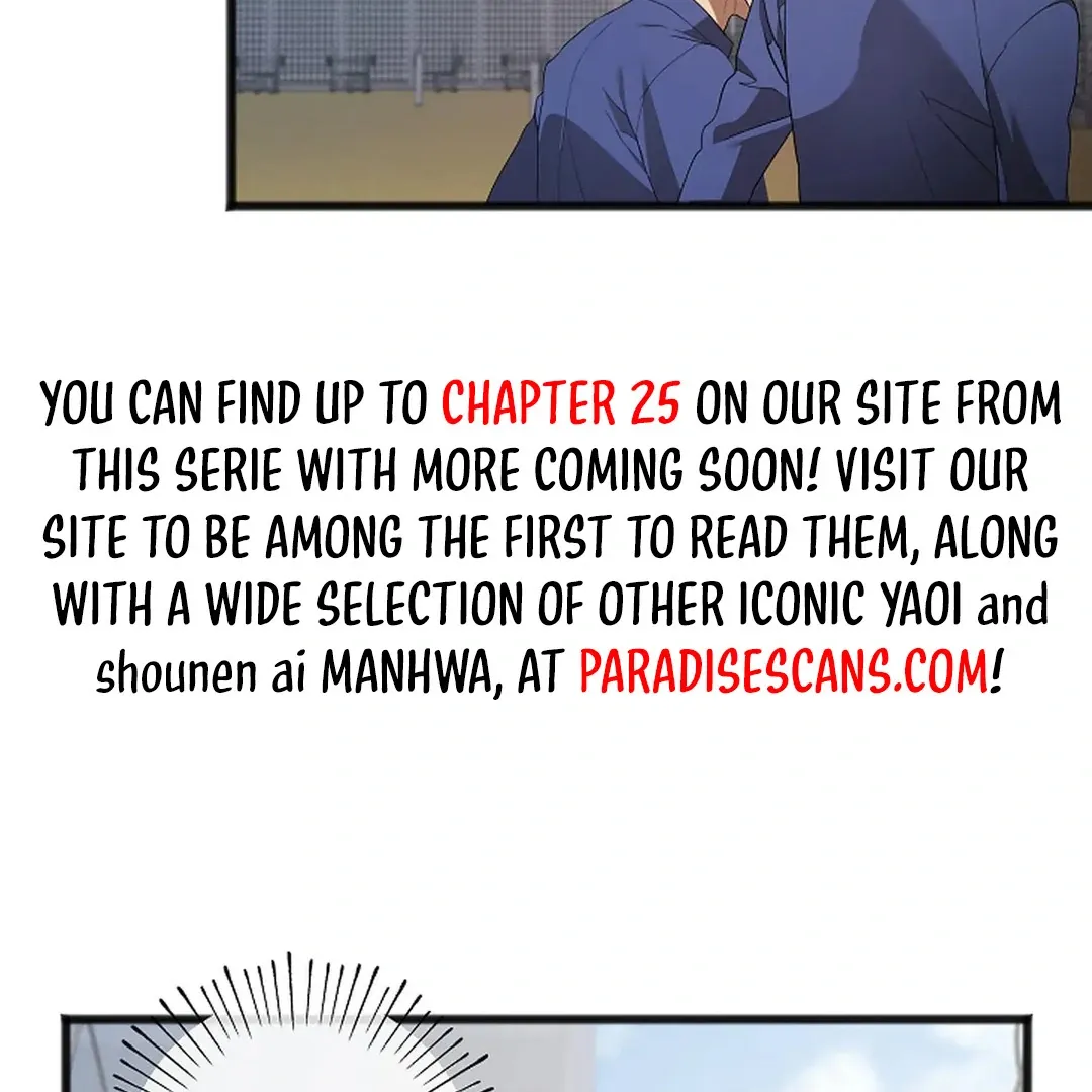 Read Excruciating pain chapter 10 image 8 on Lezhin