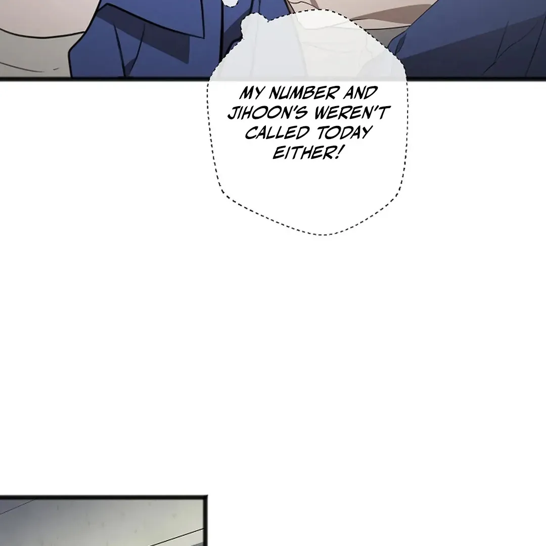 Read Excruciating pain chapter 10 image 81 on Lezhin