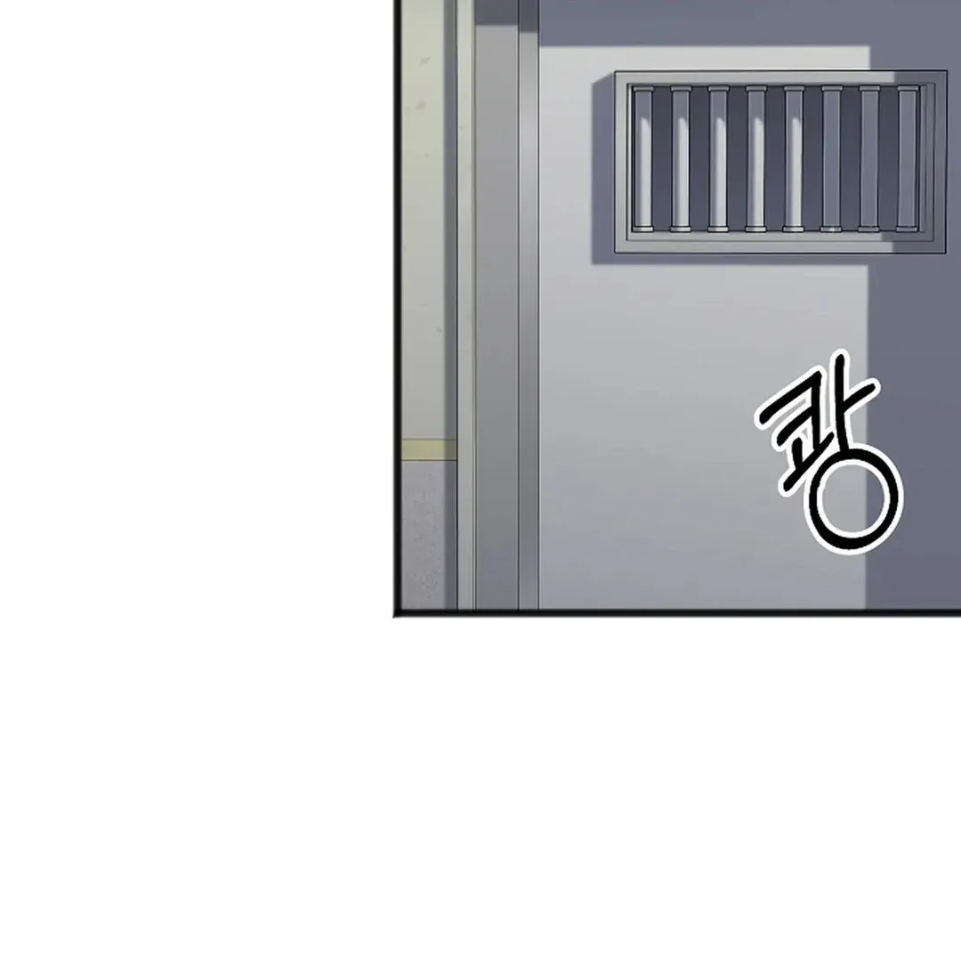 Read Excruciating pain chapter 10 image 83 on Lezhin