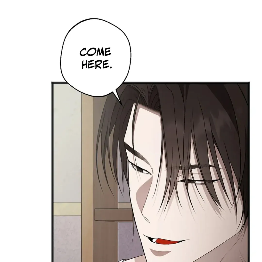 Read Excruciating pain chapter 10 image 86 on Lezhin