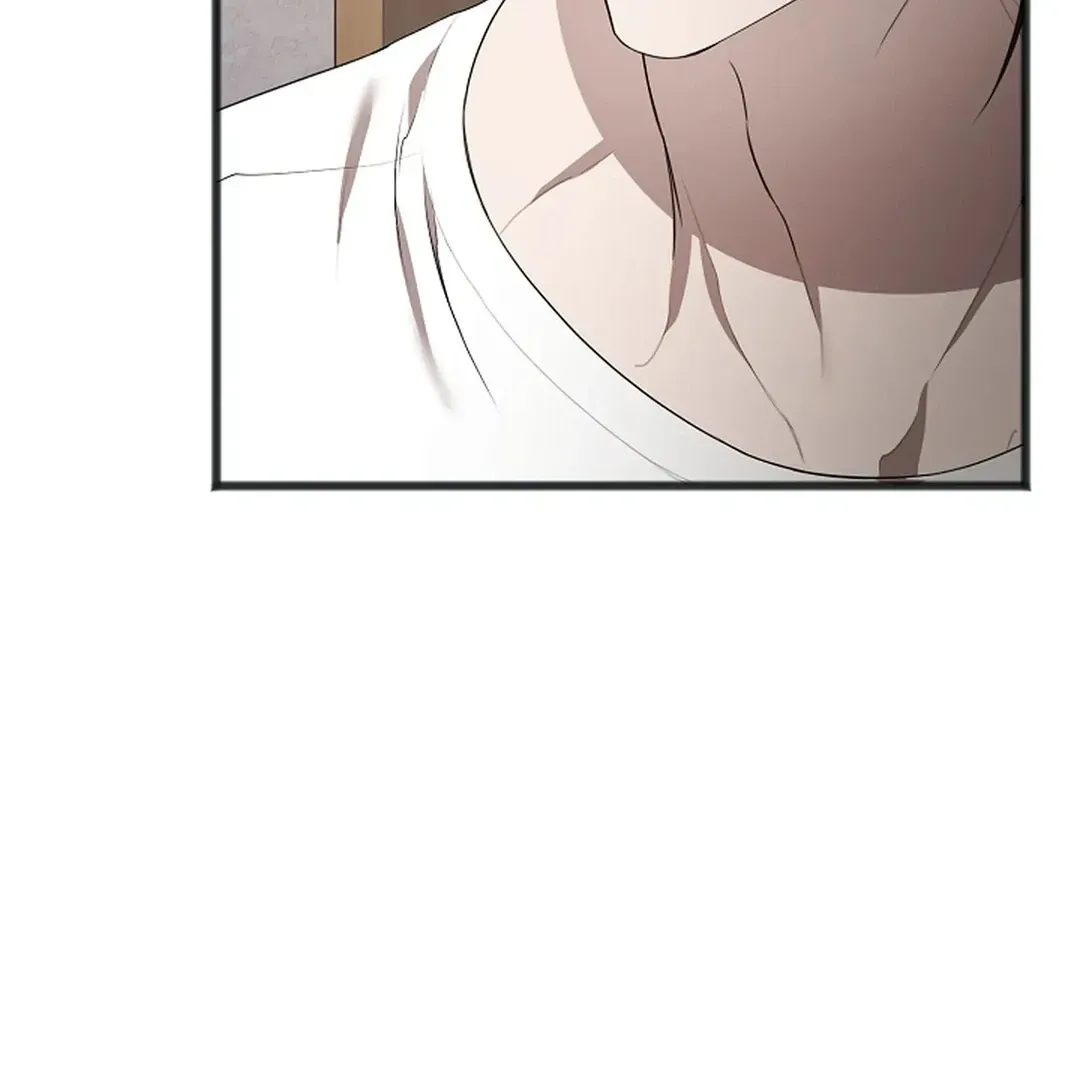 Read Excruciating pain chapter 10 image 87 on Lezhin