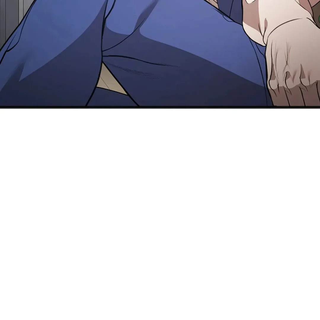 Read Excruciating pain chapter 10 image 89 on Lezhin