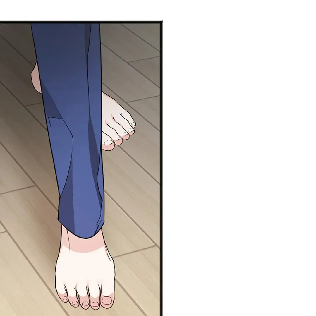 Read Excruciating pain chapter 10 image 90 on Lezhin