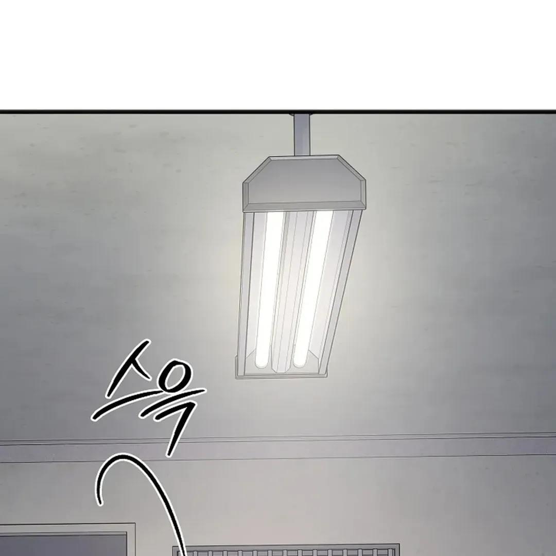 Read Excruciating pain chapter 10 image 93 on Lezhin