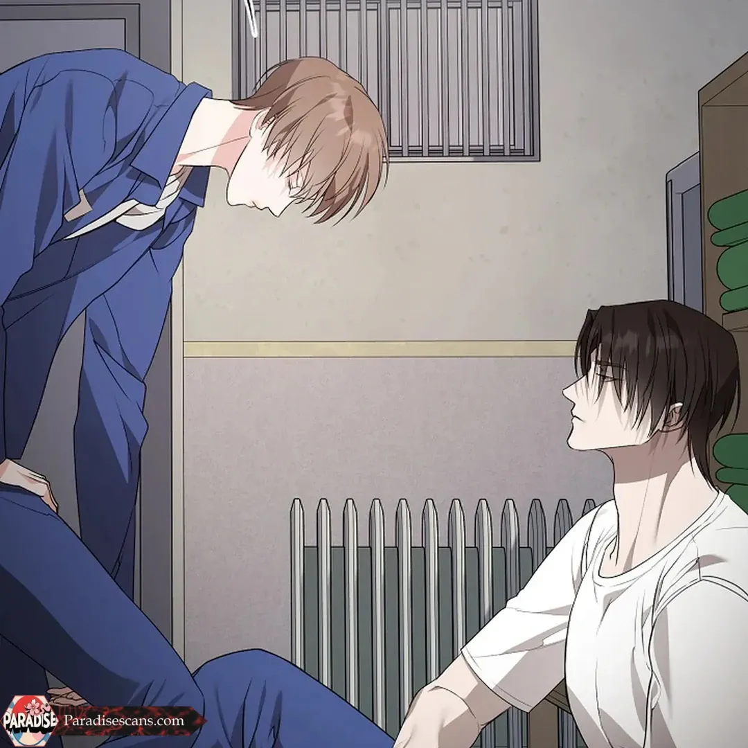 Read Excruciating pain chapter 10 image 94 on Lezhin